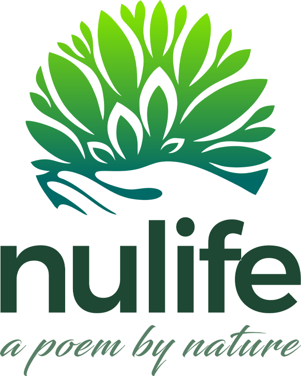 Nulife