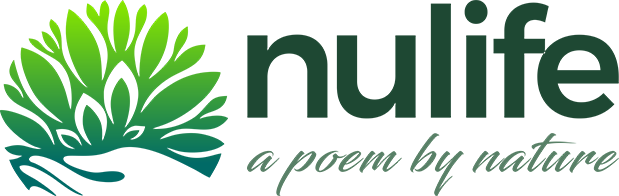 Nulife
