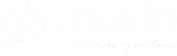 Nulife